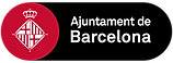 AJBCN_Sign_Com_1.png
