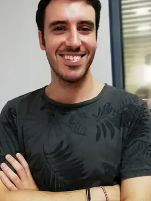 Les persones amb la Síndrome d’Asperger són com se’ns presenten a les sèries de ficció?