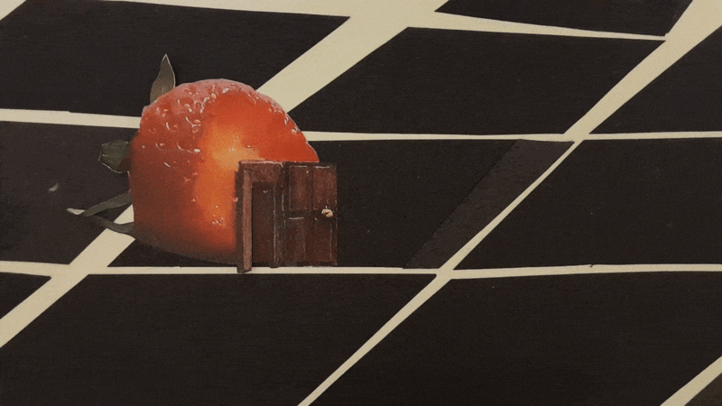 ezgif.com-optimize.gif