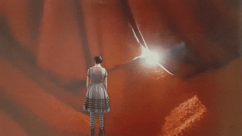 MyStopMotionMovie12-ezgif.com-optimize.gif