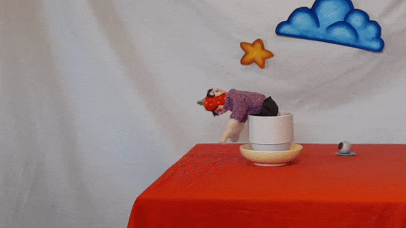 ezgif.com-optimizeer6tj.gif