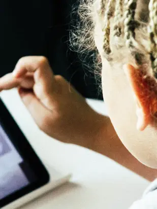 Educafriends col·labora en el desenvolupament de l’app AutisMind