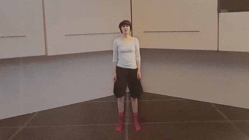 ezgif.com-optimizesrsg.gif