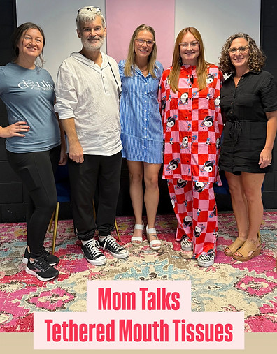 6F68E43F-D9D4-4E2C-8068-E20A168030BF_edi