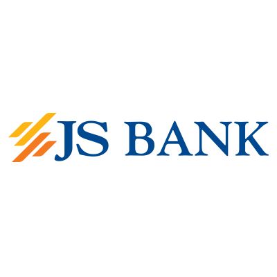 JS Bank loog.png