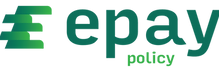 Epay Policy Logo