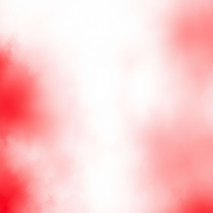 white and red faded background.jpg