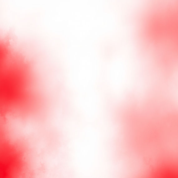 white and red faded background.jpg