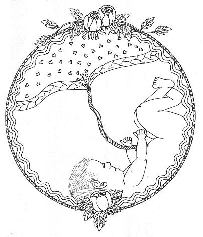 Atelier Kundalini Yoga Rezé