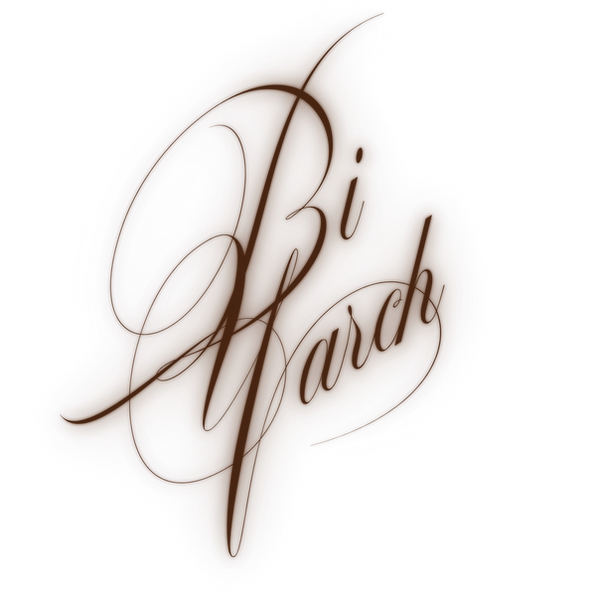 y (1).png