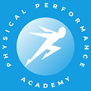 PHYSICAL PERFORMANCE (3).png