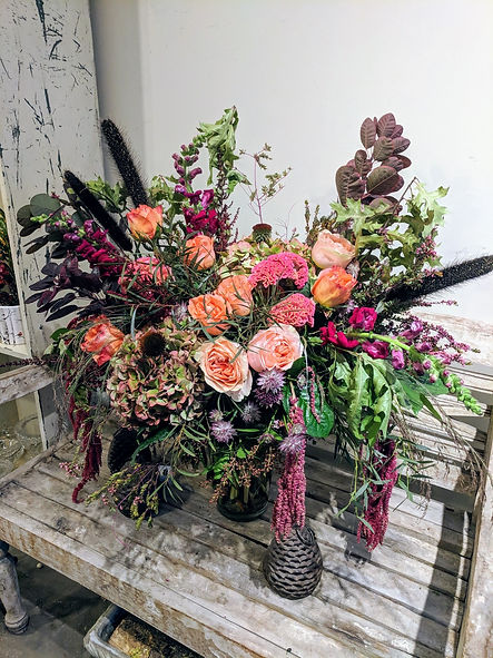 Get-Well-Flower-Calgary-Flower-Delivery