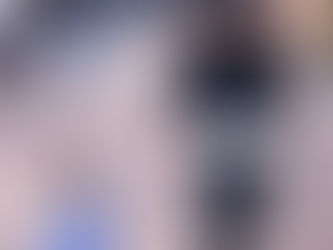 Navigating Grief, Guilt, and the Pressure to Please: My Ongoing Journey with Mental Health