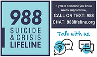 988-suicide-crisis-lifeline.png
