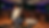 Blog Banner for Website Content (1).png