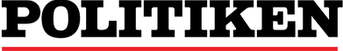 Politiken