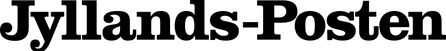 Jyllandsposten