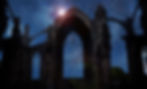 MELROSE ABBEY BORDERS.jpeg