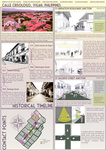 Final Board (Pg 1, Pg 2).jpg