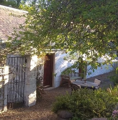whitestone cottage.jpeg