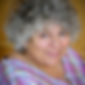 Margolyes & Dickens: The Best Bits