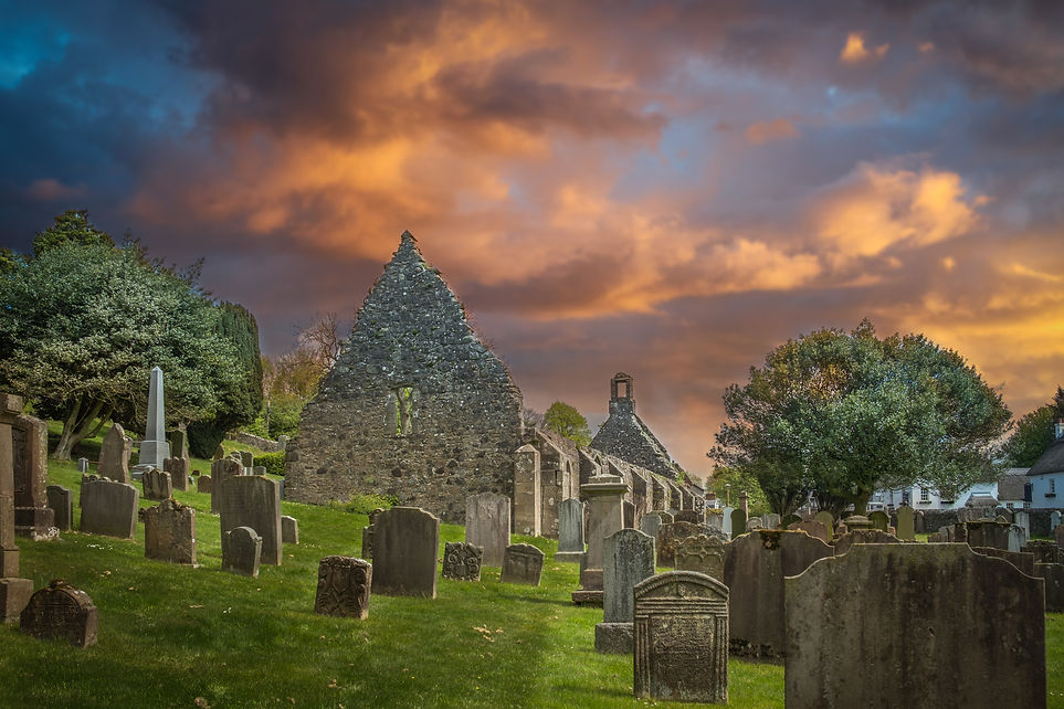 KIRKOSWALD GRAVEYARD.jpeg