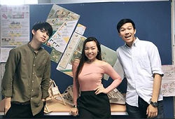 47357548_2189897277709031_31968112114422