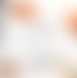 JETAA Shinenkai (新年会)  at Santa Monica Beach (January 31)