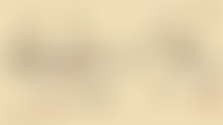 Boba Banter: Careers and Conversations