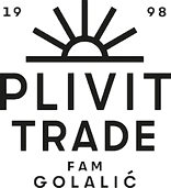 Plivit trade logo_edited.png