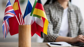 Quién enseña idiomas en Puebla y por qué el mercado no es parejo