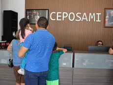 SEDIF impulsa alimentación sana para fortalecer la salud mental infantil