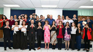 UTH: polo educativo que articula Puebla, Tlaxcala y el centro del país