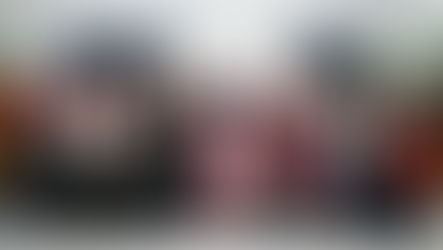 UTH: polo educativo que articula Puebla, Tlaxcala y el centro del país