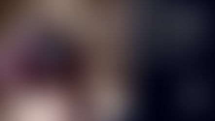 Ofrece Biblioteca Palafoxiana seminario gratuito