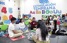 Universidad Alvart.JPG