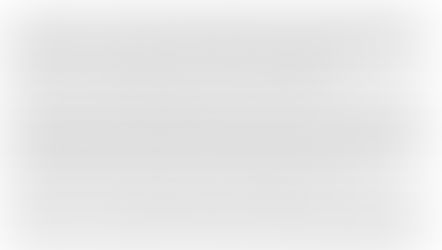 IEE Puebla contratará supervisores y capacitadores para las elecciones