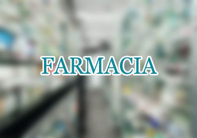 Farmacia