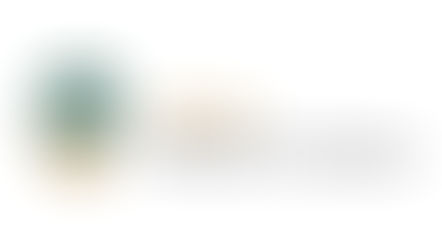 Lanzan convocatoria de becas para universitarios de México