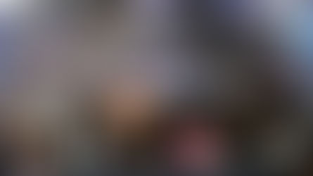 10 Universidades de Puebla compiten por bolsa de 1.8 millones