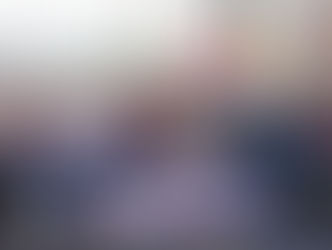 Entrega Pepe Chedraui trabajos de pavimentación en la colonia Santa Cruz Buenavista