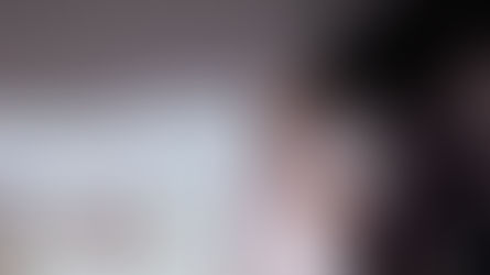 Empresarios analizan en UVP los retos del talento en las empresas