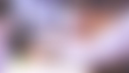 Universitarios de Puebla ya podrán realizar el servicio social a distancia