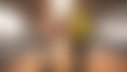 La desigual batalla por Ingeniería Civil en Puebla