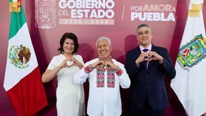 Puebla reunirá a las máximas autoridades de educación superior del país
