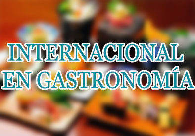 Internacional_en_Gastronomía