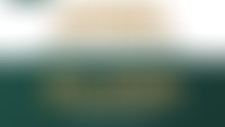 Beca de apoyo a madres solteras