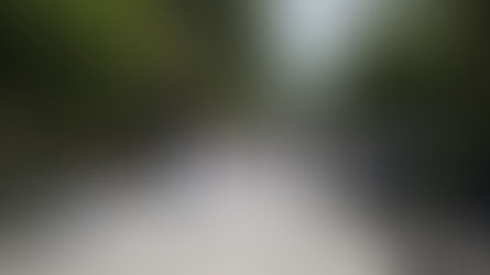 Miles de jóvenes regresan a la Universidad en Puebla