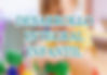 Desarrollo Integral Infantil