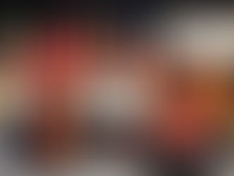 Dos triunfos para la Inter en el arranque del Campeonato Nacional de flag football